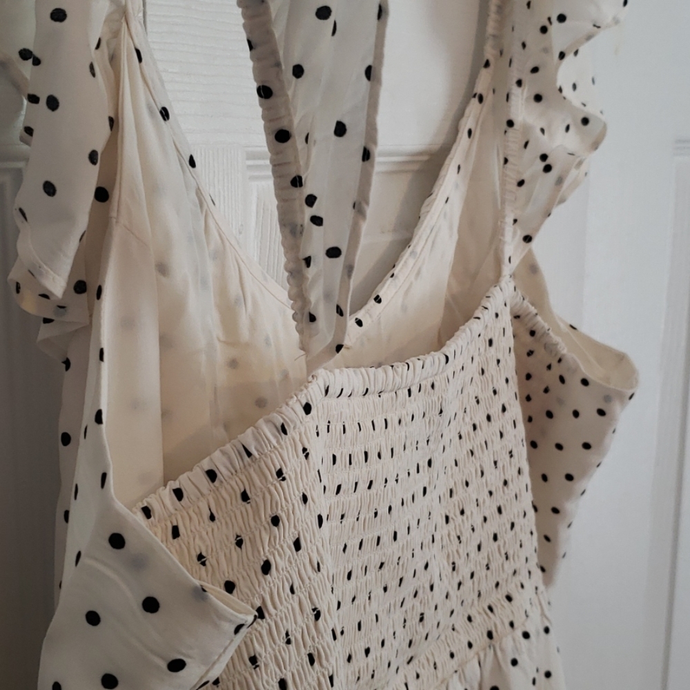 Dress - Picture 3 of 5